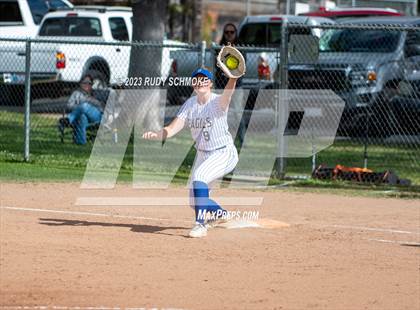 Thumbnail 3 in Carlsbad @ San Pasqual photogallery.