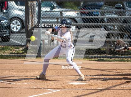 Thumbnail 1 in Carlsbad @ San Pasqual photogallery.