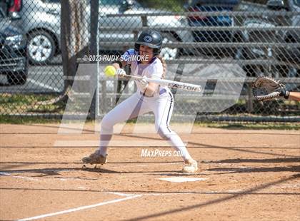Thumbnail 2 in Carlsbad @ San Pasqual photogallery.