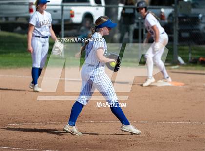 Thumbnail 3 in Carlsbad @ San Pasqual photogallery.