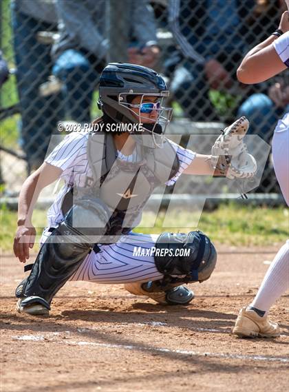 Thumbnail 3 in Carlsbad @ San Pasqual photogallery.