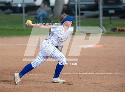 Thumbnail 1 in Carlsbad @ San Pasqual photogallery.