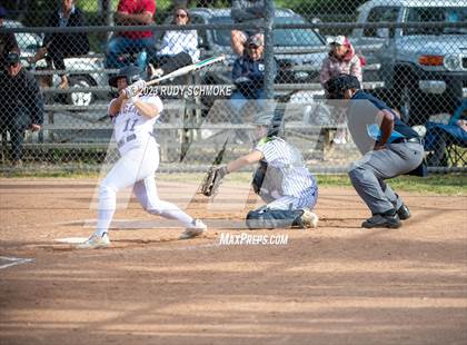 Thumbnail 3 in Carlsbad @ San Pasqual photogallery.