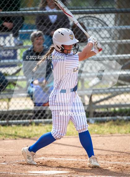 Thumbnail 3 in Carlsbad @ San Pasqual photogallery.