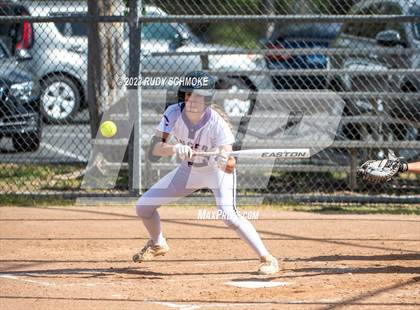 Thumbnail 3 in Carlsbad @ San Pasqual photogallery.