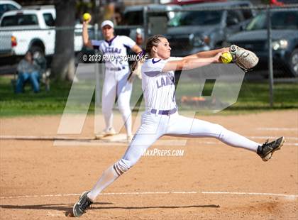 Thumbnail 3 in Carlsbad @ San Pasqual photogallery.