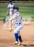Photo from the gallery "Carlsbad @ San Pasqual"