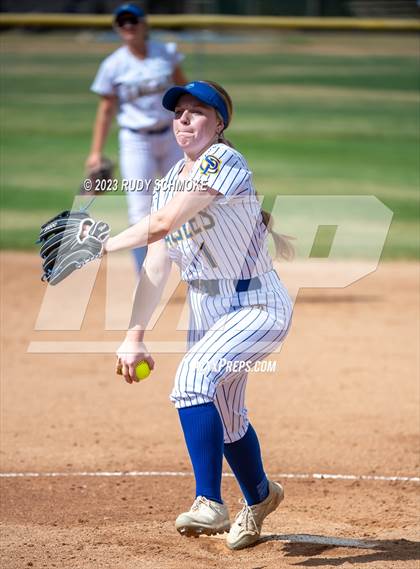 Thumbnail 1 in Carlsbad @ San Pasqual photogallery.