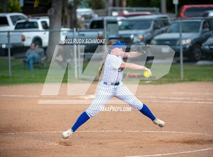 Thumbnail 2 in Carlsbad @ San Pasqual photogallery.