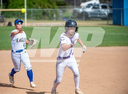 Thumbnail 3 in Carlsbad @ San Pasqual photogallery.