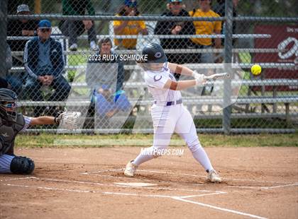 Thumbnail 1 in Carlsbad @ San Pasqual photogallery.