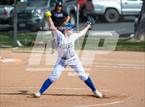 Photo from the gallery "Carlsbad @ San Pasqual"
