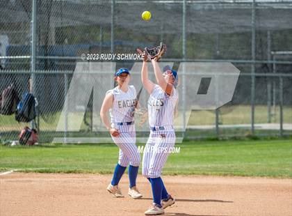 Thumbnail 1 in Carlsbad @ San Pasqual photogallery.