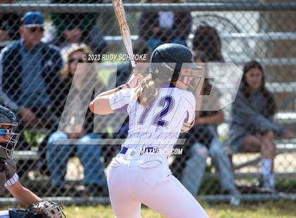 Thumbnail 1 in Carlsbad @ San Pasqual photogallery.