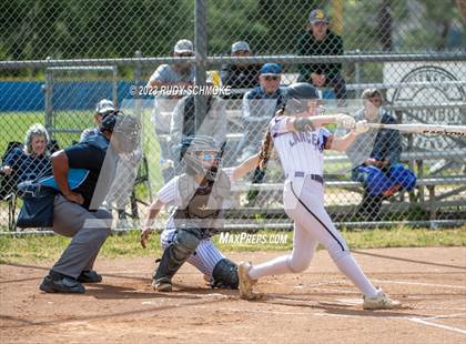 Thumbnail 1 in Carlsbad @ San Pasqual photogallery.