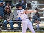 Photo from the gallery "Carlsbad @ San Pasqual"