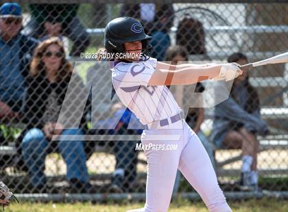 Thumbnail 2 in Carlsbad @ San Pasqual photogallery.
