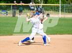 Photo from the gallery "Carlsbad @ San Pasqual"