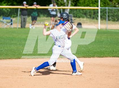 Thumbnail 3 in Carlsbad @ San Pasqual photogallery.