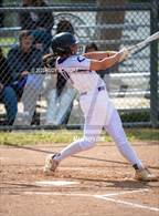 Photo from the gallery "Carlsbad @ San Pasqual"