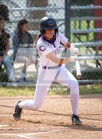 Photo from the gallery "Carlsbad @ San Pasqual"