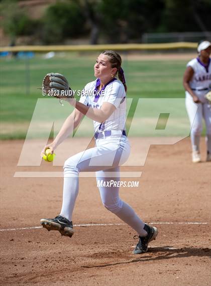 Thumbnail 1 in Carlsbad @ San Pasqual photogallery.