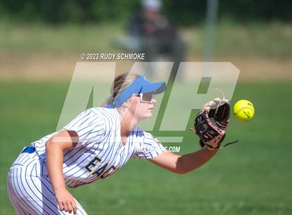 Thumbnail 2 in Carlsbad @ San Pasqual photogallery.