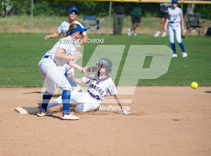 Thumbnail 3 in Carlsbad @ San Pasqual photogallery.