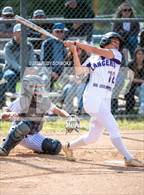 Photo from the gallery "Carlsbad @ San Pasqual"