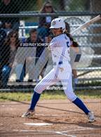Photo from the gallery "Carlsbad @ San Pasqual"
