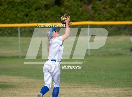 Thumbnail 2 in Carlsbad @ San Pasqual photogallery.