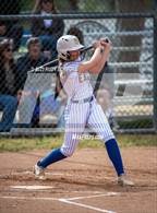 Photo from the gallery "Carlsbad @ San Pasqual"
