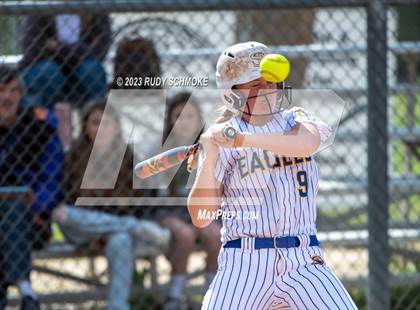 Thumbnail 1 in Carlsbad @ San Pasqual photogallery.