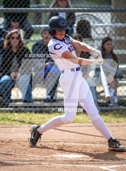 Thumbnail 1 in Carlsbad @ San Pasqual photogallery.