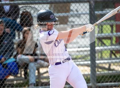 Thumbnail 2 in Carlsbad @ San Pasqual photogallery.