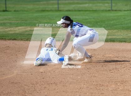 Thumbnail 3 in Carlsbad @ San Pasqual photogallery.