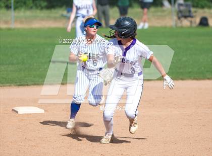 Thumbnail 1 in Carlsbad @ San Pasqual photogallery.