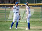 Photo from the gallery "Carlsbad @ San Pasqual"