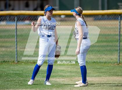 Thumbnail 1 in Carlsbad @ San Pasqual photogallery.