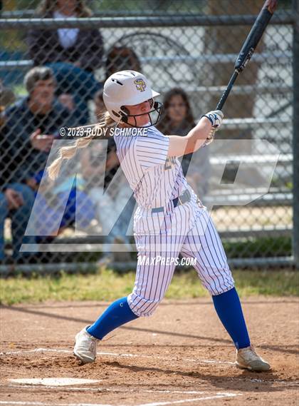 Thumbnail 1 in Carlsbad @ San Pasqual photogallery.