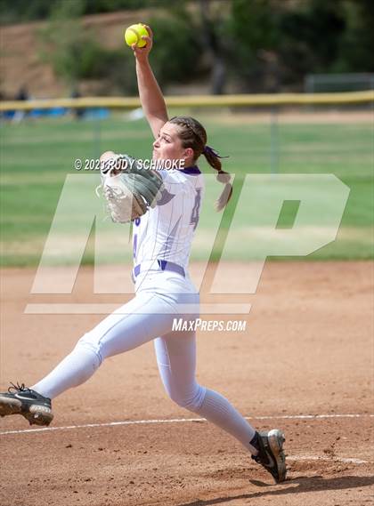 Thumbnail 3 in Carlsbad @ San Pasqual photogallery.