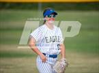 Photo from the gallery "Carlsbad @ San Pasqual"