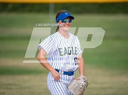 Thumbnail 3 in Carlsbad @ San Pasqual photogallery.