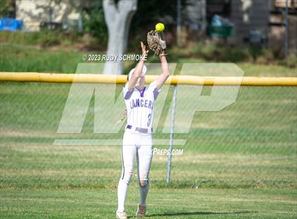Thumbnail 2 in Carlsbad @ San Pasqual photogallery.