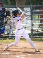 Photo from the gallery "Carlsbad @ San Pasqual"