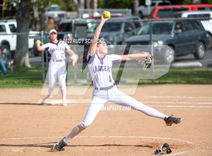 Thumbnail 1 in Carlsbad @ San Pasqual photogallery.
