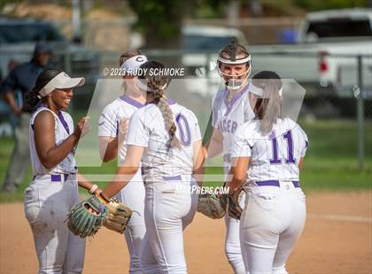 Thumbnail 3 in Carlsbad @ San Pasqual photogallery.