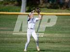 Photo from the gallery "Carlsbad @ San Pasqual"