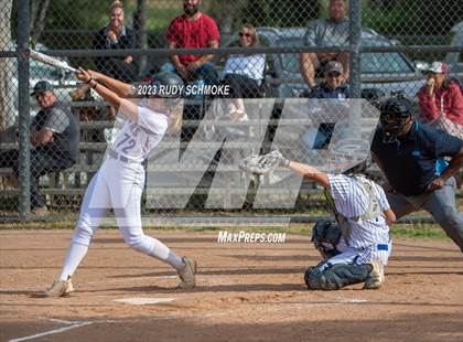 Thumbnail 3 in Carlsbad @ San Pasqual photogallery.