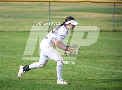 Thumbnail 3 in Carlsbad @ San Pasqual photogallery.